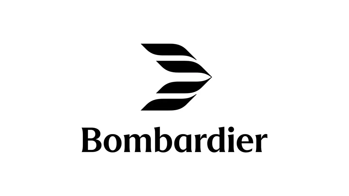 Bombardier