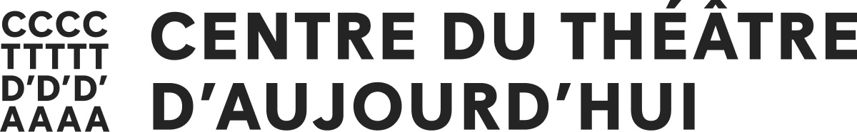 Centre du Théâtre d'Aujourd'hui