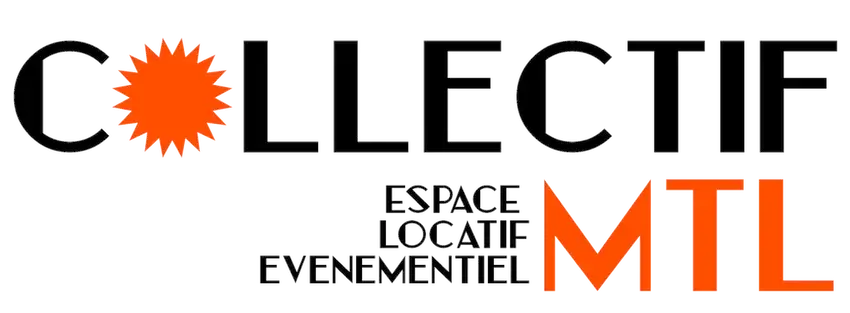 Collectif MTL
