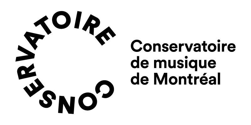 Conservatoire de musique de Montréal