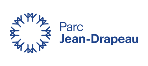 Parc Jean-Drapeau