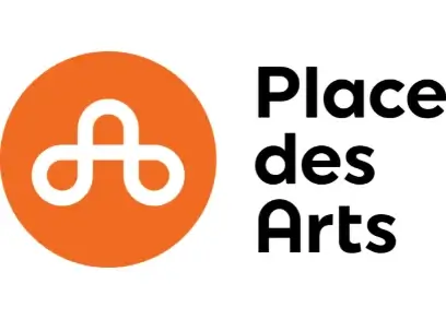 Place des Arts