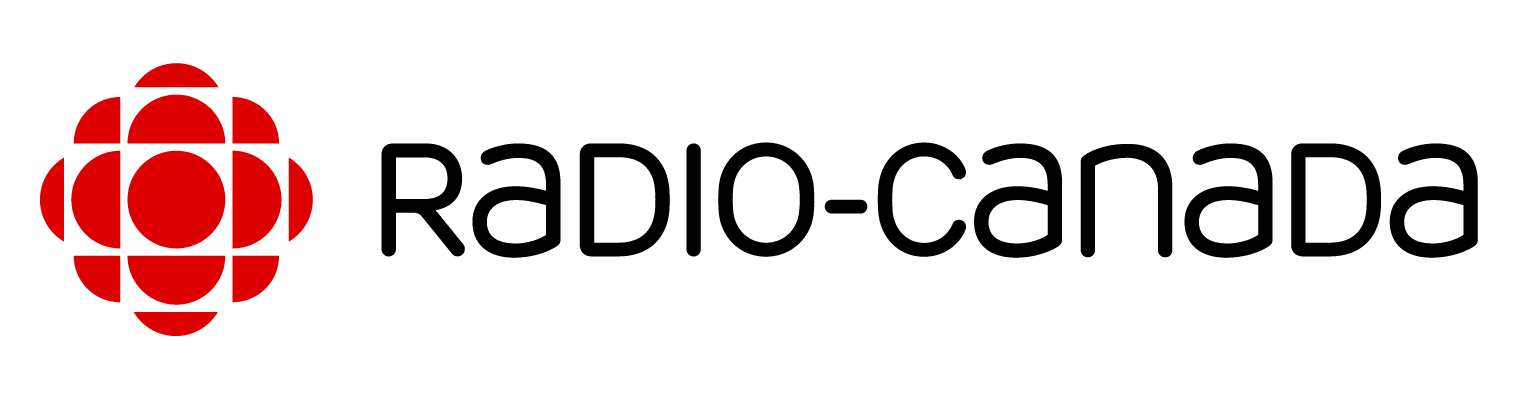 Radio-Canada